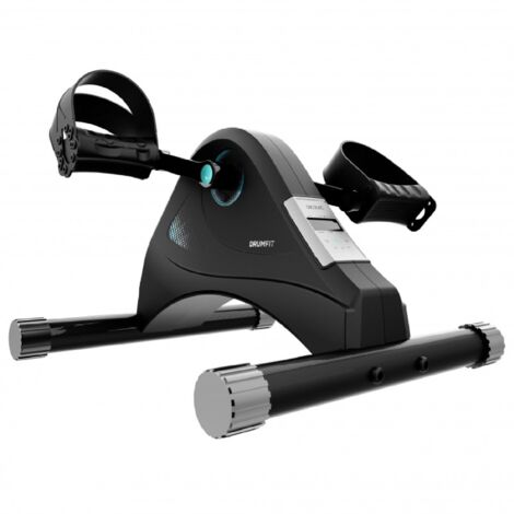 Mini cyclette DrumFit Cycle Compact Pro Cecotec