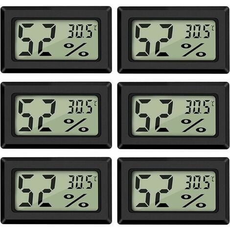 https://cdn.manomano.com/mini-digital-lcd-thermometer-hygrometer-temperature-humidity-5070-1099-rh-portable-thermometer-thermo-hygrometer-indicator-for-office-kitchen-humidors-incubators-reptiles-6-pcs-a-P-29819506-96486065_1.jpg