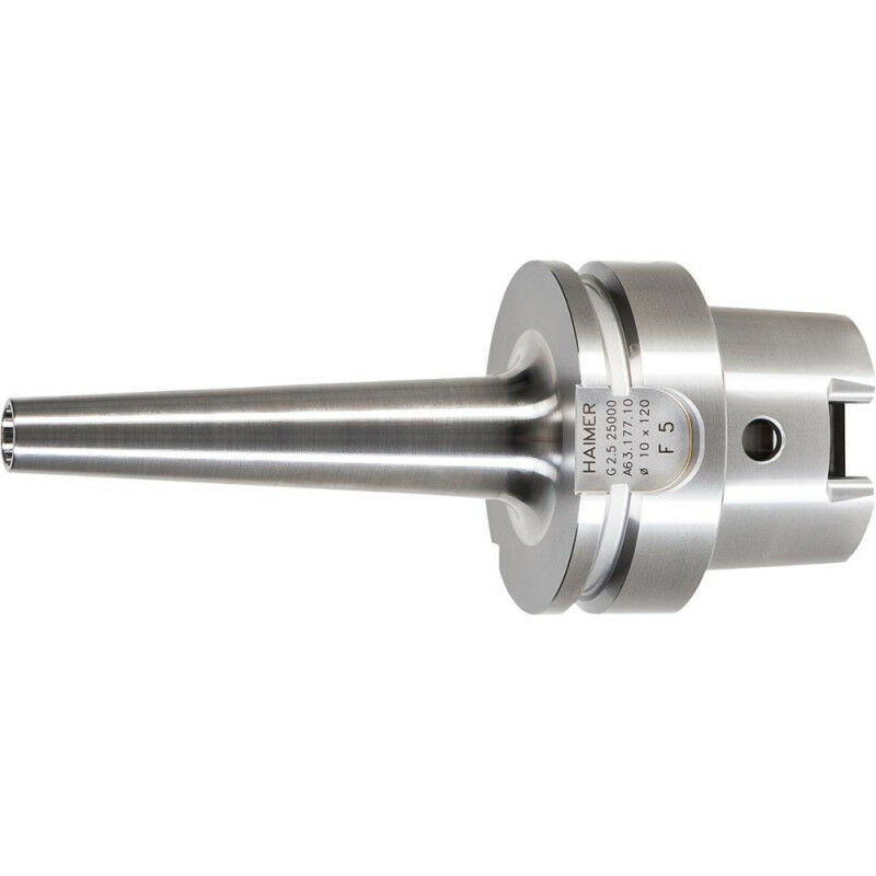 Haimer - Mini Din 69863A Tay A-63 6x120mm