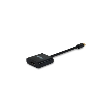 Mini dp  thunderbolt auf hdmi adapter