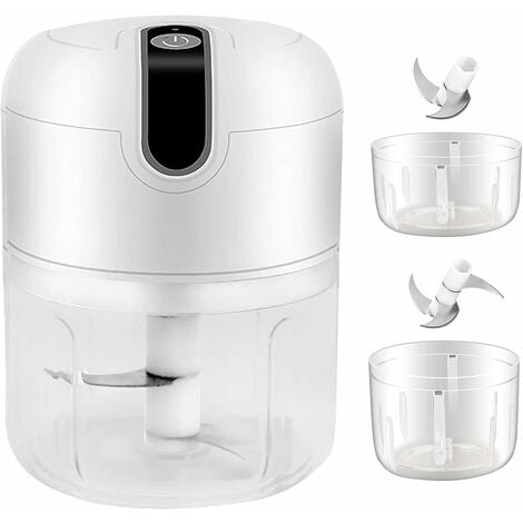 https://cdn.manomano.com/mini-electric-chopper-250ml100ml-cordless-electric-meat-grinder-portable-food-blender-kitchen-electric-chopper-with-vegetable-chopper-blade-for-baby-food-meat-garlic-white-P-27266659-69019068_1.jpg