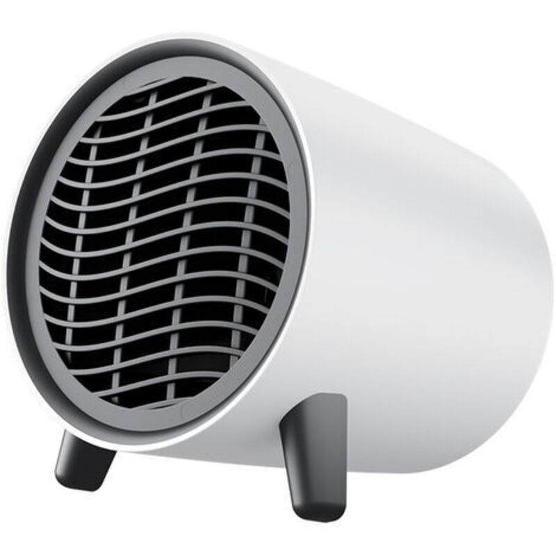 Image of Mini Electric Radiators for Home and&hellip;