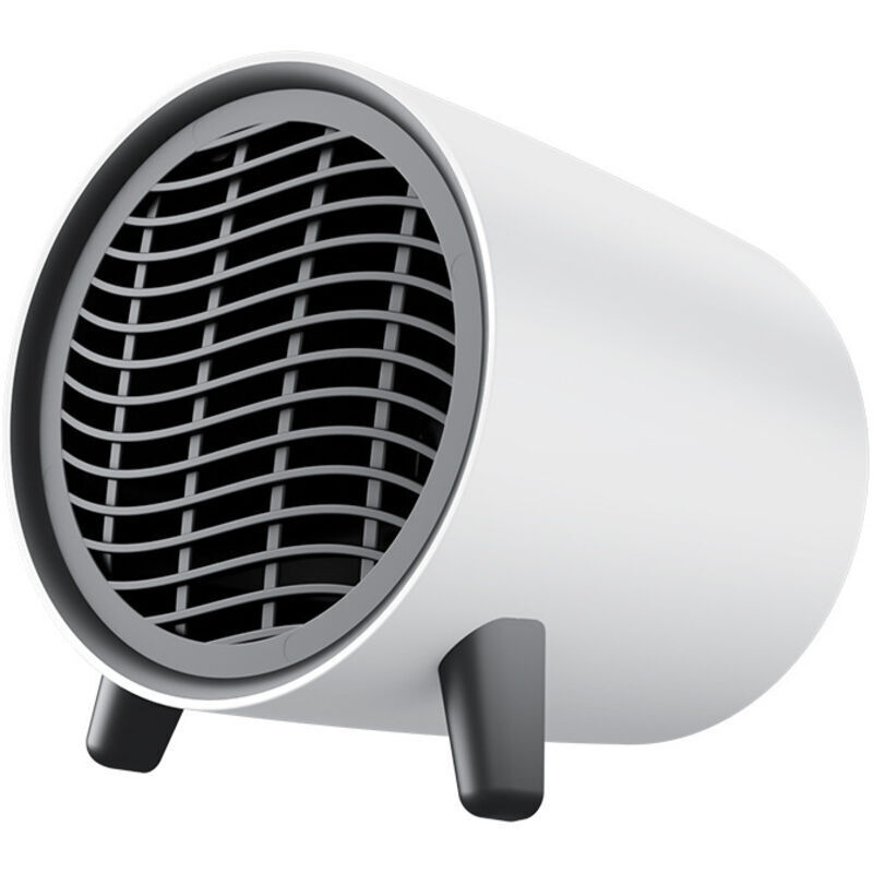 Image of Mini electric radiators for home and&hellip;