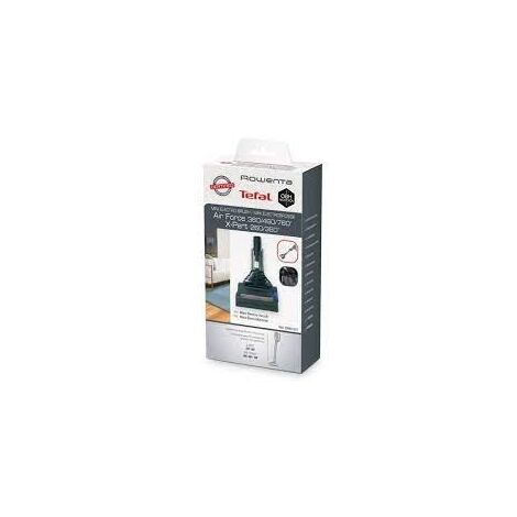 Mini électro-brosse pour Aspirateur ROWENTA ZR903201