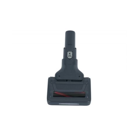Mini electrocepillo SS-2230002405 para aspiradora Rowenta X-FORCE