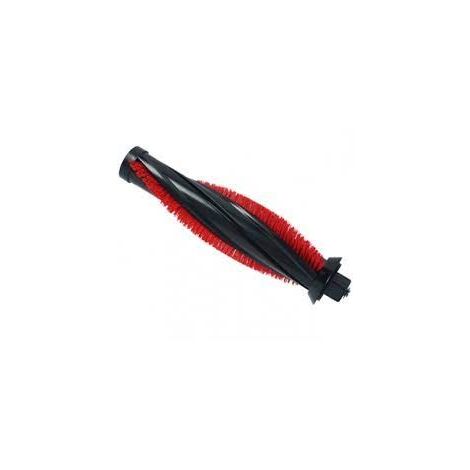 Mini-Elektrobrosse-Bürste für X-Force Flex 11.60 & 14.60 & 15.60 & X-Force 11.60 Aqua Rowenta SS-22300025151515