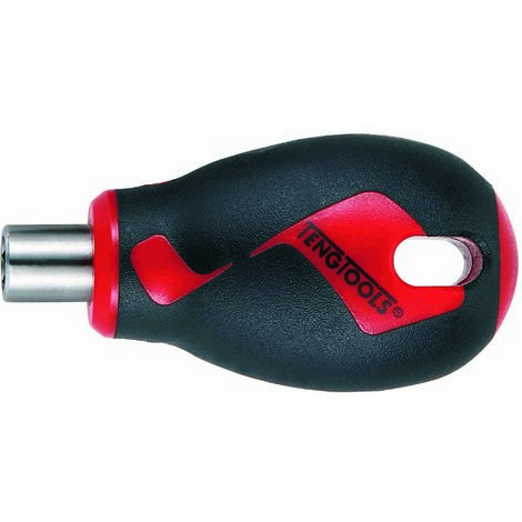 Mini embouts de tournevis TENGTOOLS MDBH 185840105