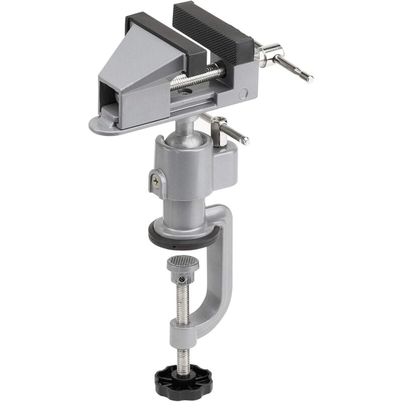 Mini étau 50 mm, 5136100