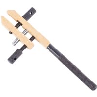 Ram O Sac de Boxe sur Pied de Frappe 185x39 Centimetres