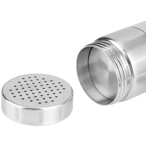 Mini extractor de miel de acero inoxidable y PVC con filtro y botella de almacenamiento: un accesorio práctico y duradero para la apicultura.