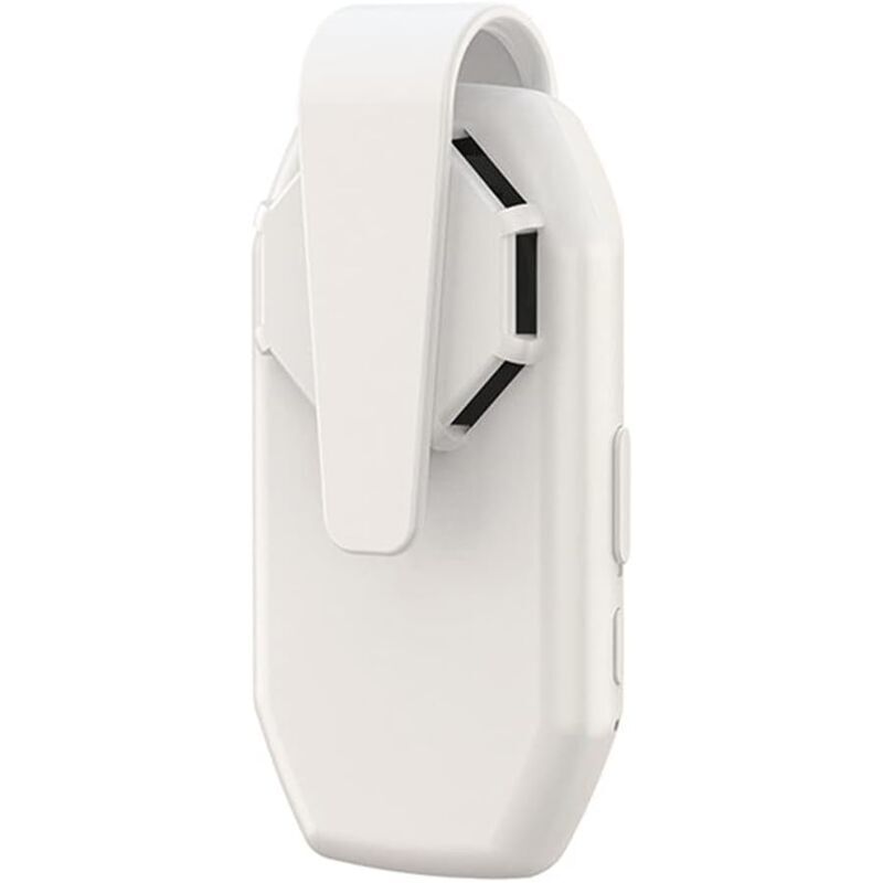 Image of Odipie - Mini Fan, Portable Face&hellip;
