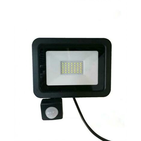 Lampada a LED con sensore di movimento automatico lampada a risparmio  energetico 220 Auto ON/OFF lampadina a LED luci sensibili al movimento del  corpo umano - AliExpress