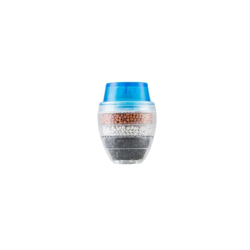 Image of Linghhang - Mini Faucet Water Purification&hellip;