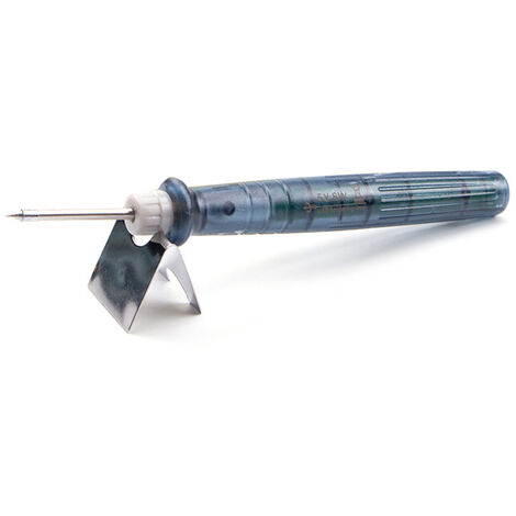 Mini fer à souder USB portable DC5V contrôle de la température stylo de fer électrique fer électronique température réglable outil de soudage à souder avec support de fer à soudermulticolore