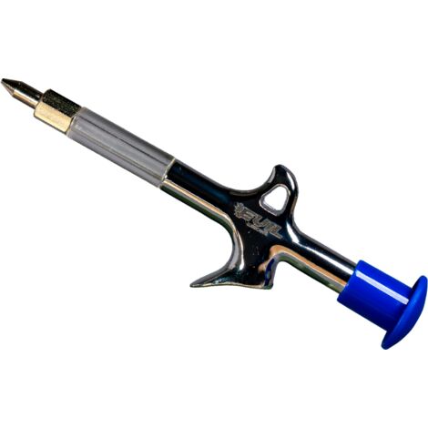 MINI-FETTPISTOLE