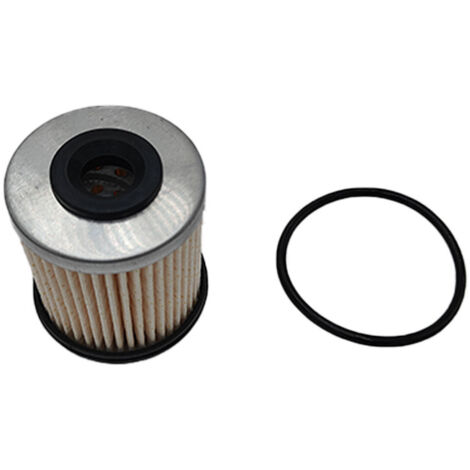 Mini filtre à carburant multifonctionnel R11T R11S, filtre diesel et essence, séparateur huile-eau en stock