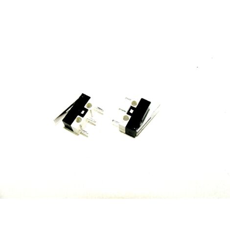 MINI FINECORSA 1A-125V T2