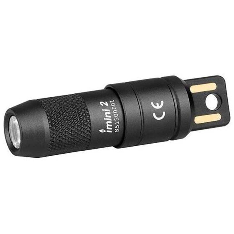 Image of Mumu - mini Flashlight with 2&hellip;