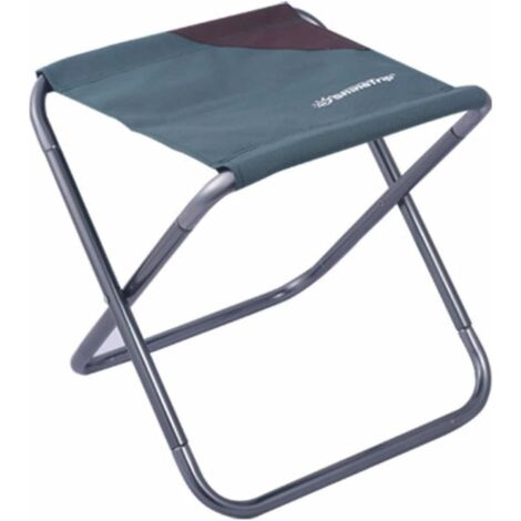 Foldable Stool Field Chair Small Folding Stool Portable Outdoor Chair  Foldable Chair Stool Portable Stool Camping Stool Fishing Chair - Eezee