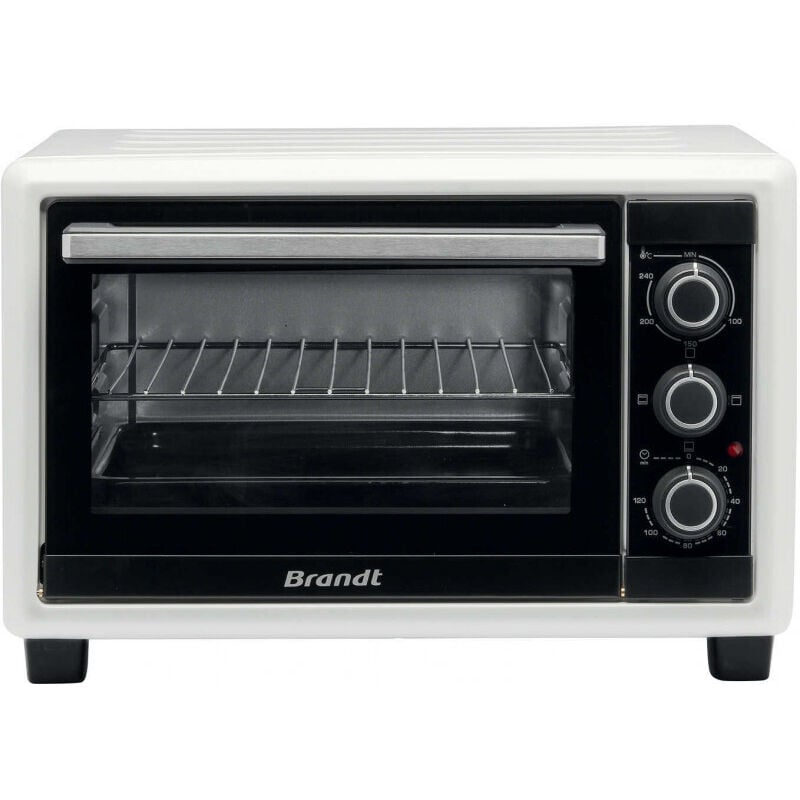 Four à poser BRANDT FC 16 CW