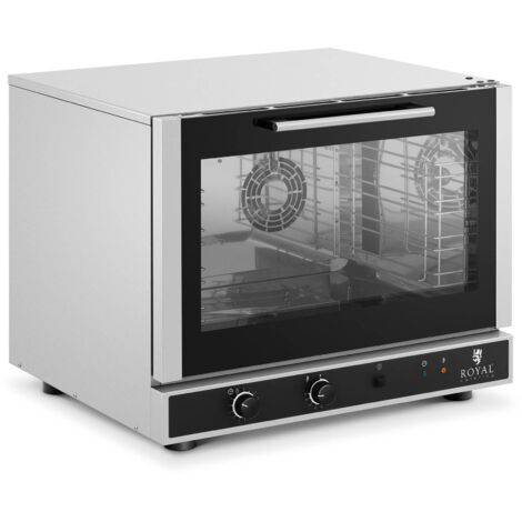 Sitemapcdatahttpsbloginf Inetcommini Four Electrique Chaleur Tournante Carrefour