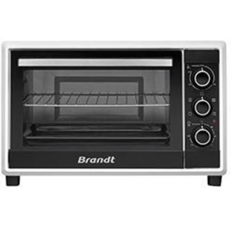 Mini four Brandt FC320MW