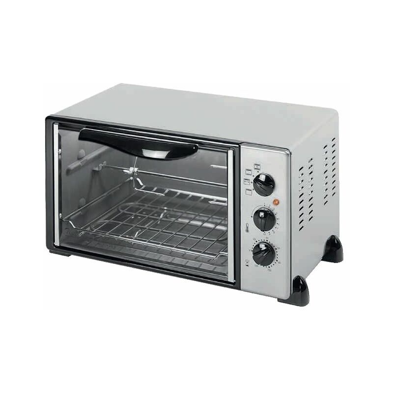 Mini-four Infrarouge 26 litres - Roller Grill