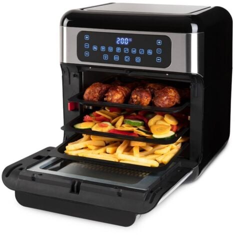 Cafetière à Filtre Goutte-à-goutte 10-12 Tasses - Comelec CG4003 Par 30