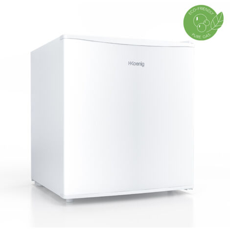Mini frigo H.Koenig FGX480