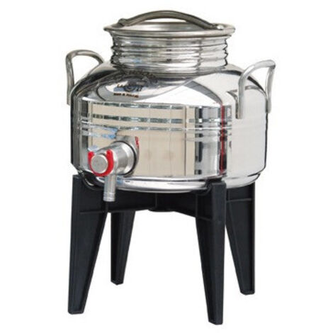 MINI FUSTINO SALDATO GIOIELLO SANSONE