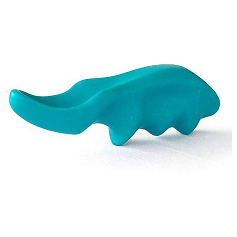 Mini Green Thumb Massager Saver Massage Body