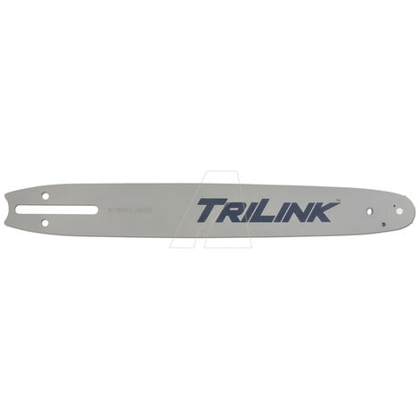 Mini guidacatena 35 cm, 3/8 LP 1,3 mm (.050), attacchi 1041 Arnold