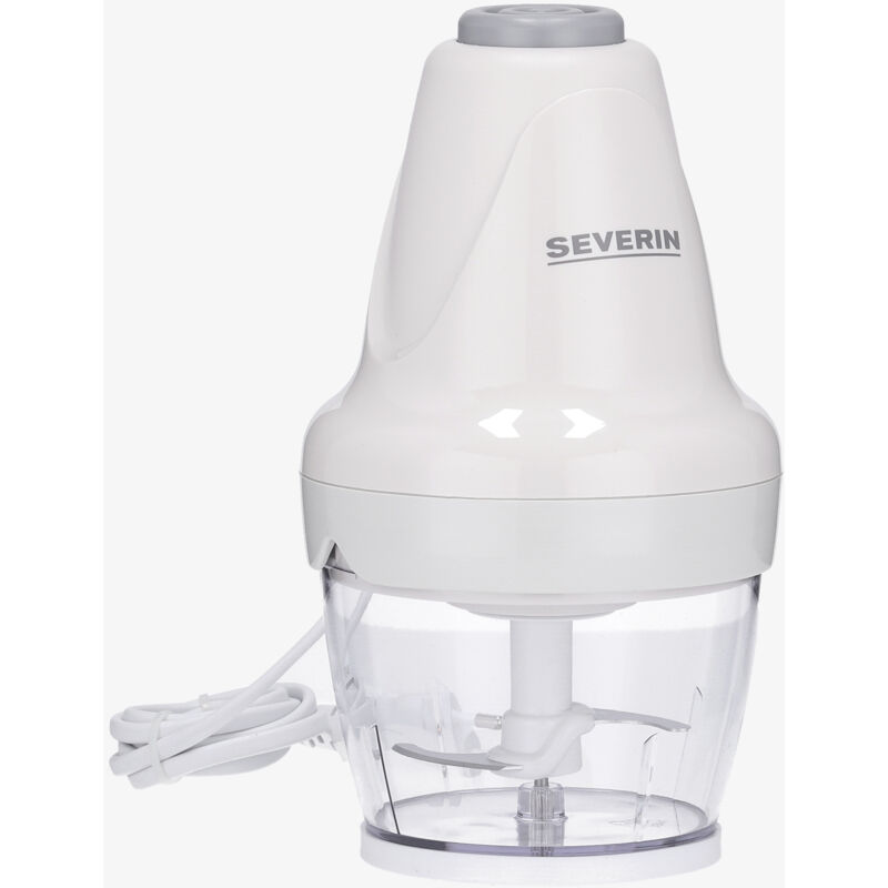 Severin - Hachoir UZ3861