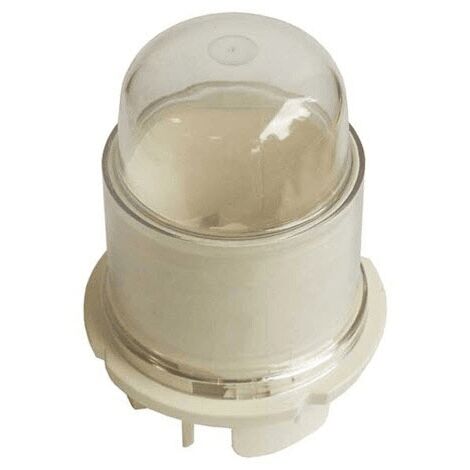 MINI HACHOIR POUR PETIT ELECTROMENAGER MOULINEX - MS-5909801