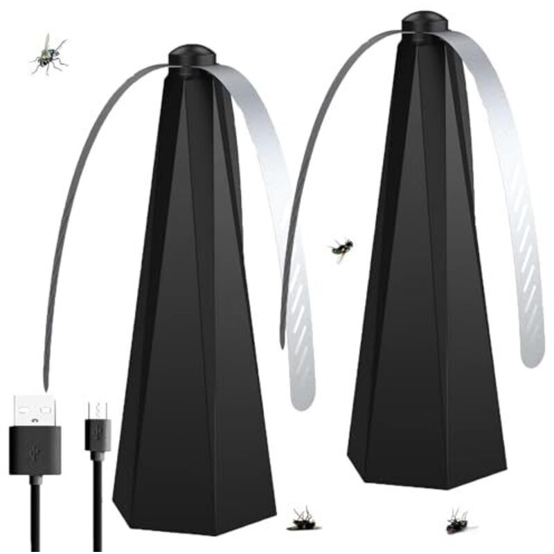 Image of Odipie - Fly usb rechargeable, fly&hellip;