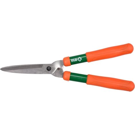 MINI-HECKENSCHERE 415MM 99001 FLO