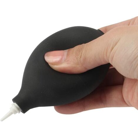 Mini herramienta de limpieza de goma para cámara, teclado, portátil y teléfono móvil