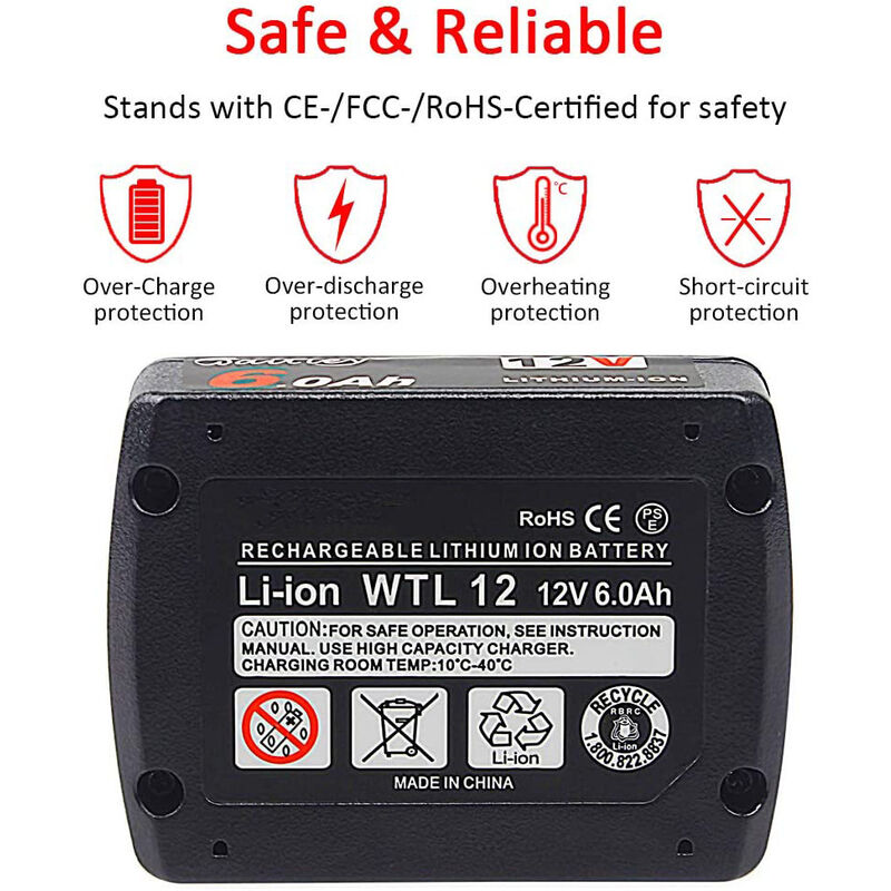

Mini herramienta rotativa inalámbrica 3,7 V CC protección de sobrecarga rotativa de 5 velocidades 24 accesorios micro USB agente de pulido de batería