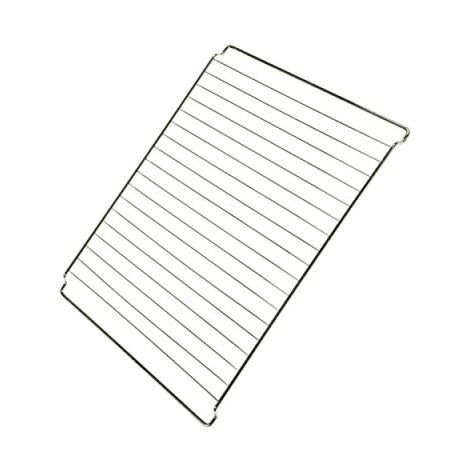 Mini horno grill - Horno, cocina - MOULINEX, SEB