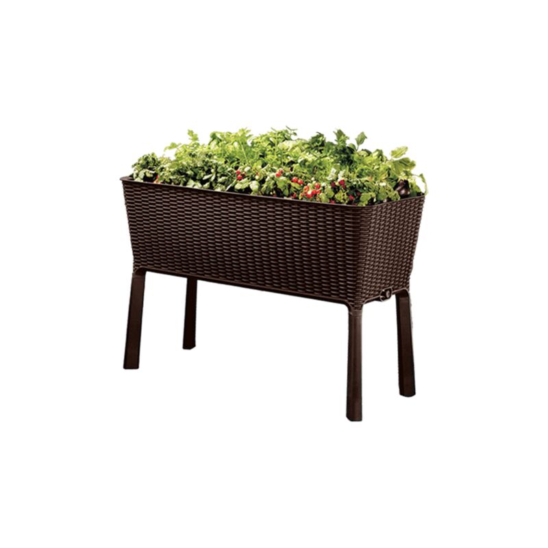 

Tepro - HUERTO EASY GRO