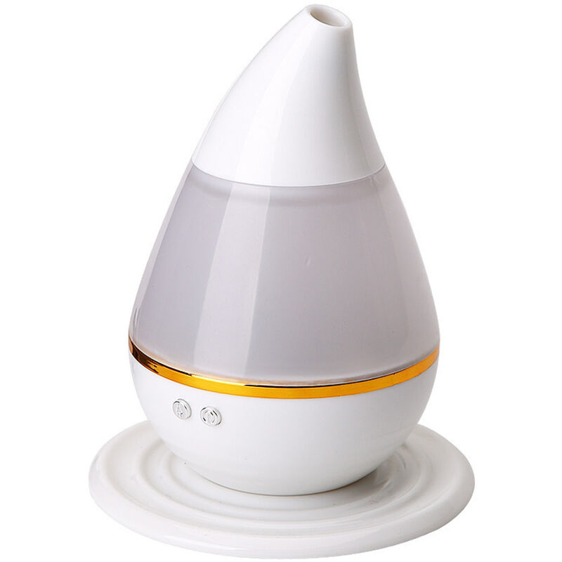 

mini humidificador atomizador de gotas de agua