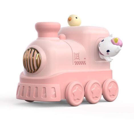 Mini humidificador portátil, 300 ml, USB, pequeño humidificador personal de vapor frío, 2 modos de vapor, apagado automático, silencioso para dormitorio/hogar/guardería/oficina, mini