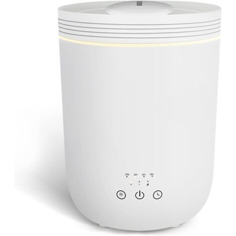Mini humidificateur pour chambre à ultrasons