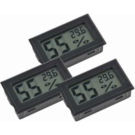 https://cdn.manomano.com/mini-hygrometer-thermometer-3-pack-lcd-digital-temperature-humidity-meter-thermometer-humidity-gauge-meter-for-cigar-humidor-reptile-incubator-poultry-office-bedroom-living-room-black-P-20420267-46219709_1.jpg