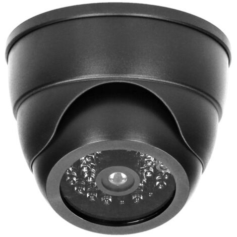 MINI-INFRAROT-CCTV-ÜBERWACHUNGSKAMERA - ON-CD-4