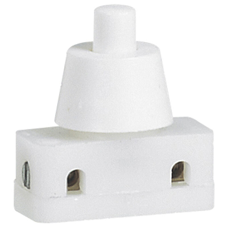 Interrupteur pour pied de lampe 2 a pce 2 Interrupteur pour pied de lampe 2 a pce 2