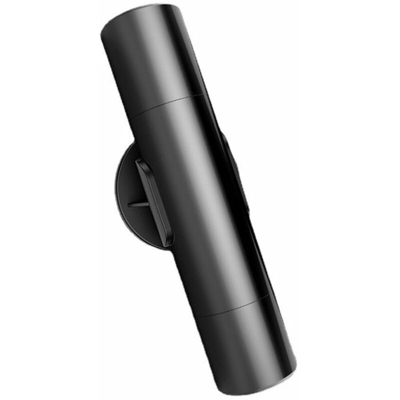 Mini interruttore per finestre Martello di