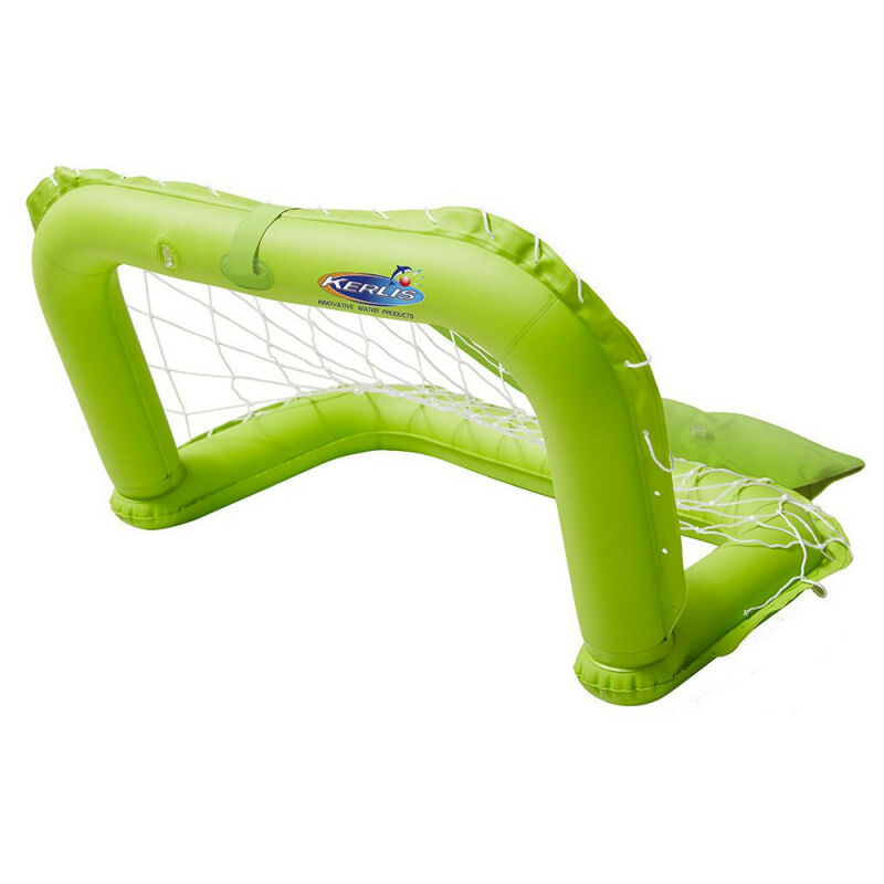 

Mini jaula de deporte para la piscina