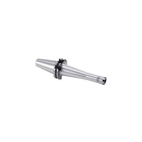 Mini jisb6339adbbbt40-er16m l kintek plump cum