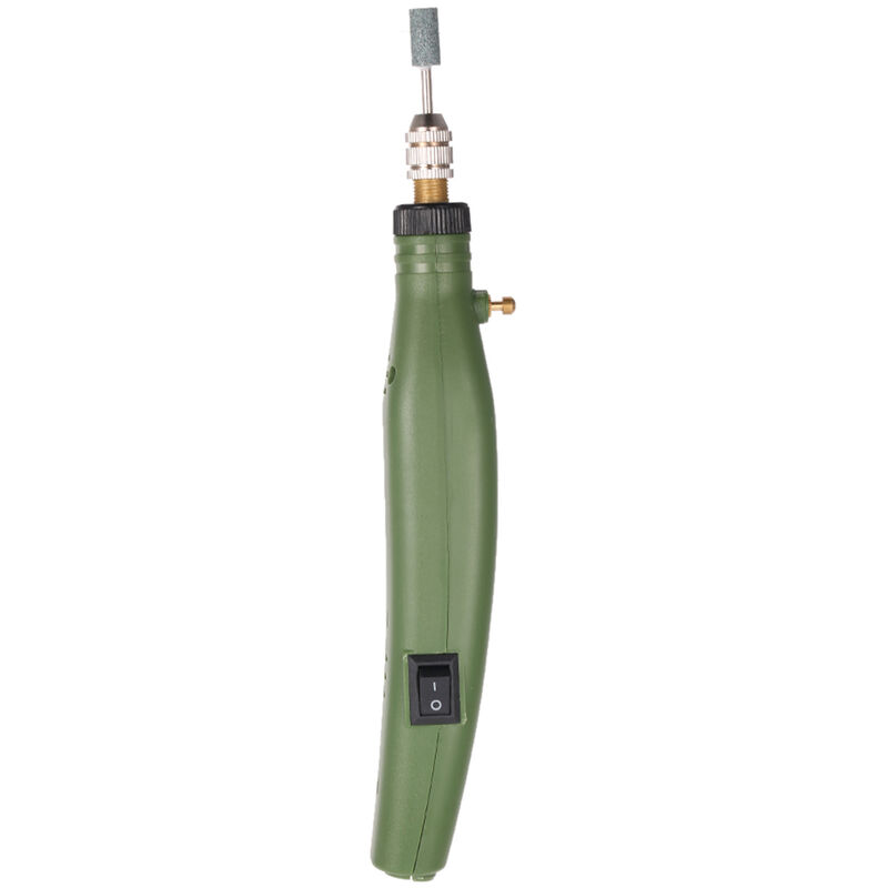 

Mini juego de molienda electrica profesional de alta calidad, practica herramienta de amoladora de taladro electrico